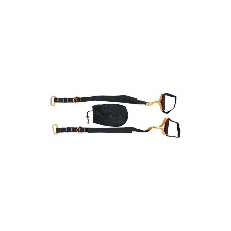 handball-store1-4729446