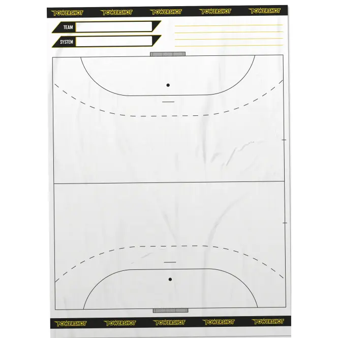 handball-store1-4729464