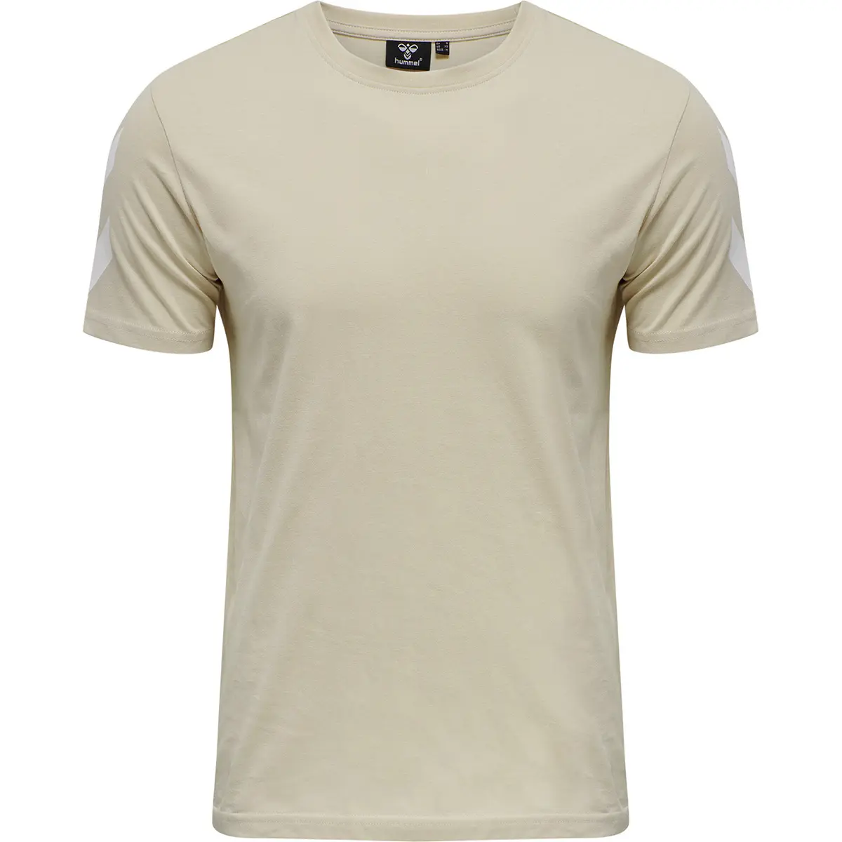 handball-store1-4729473