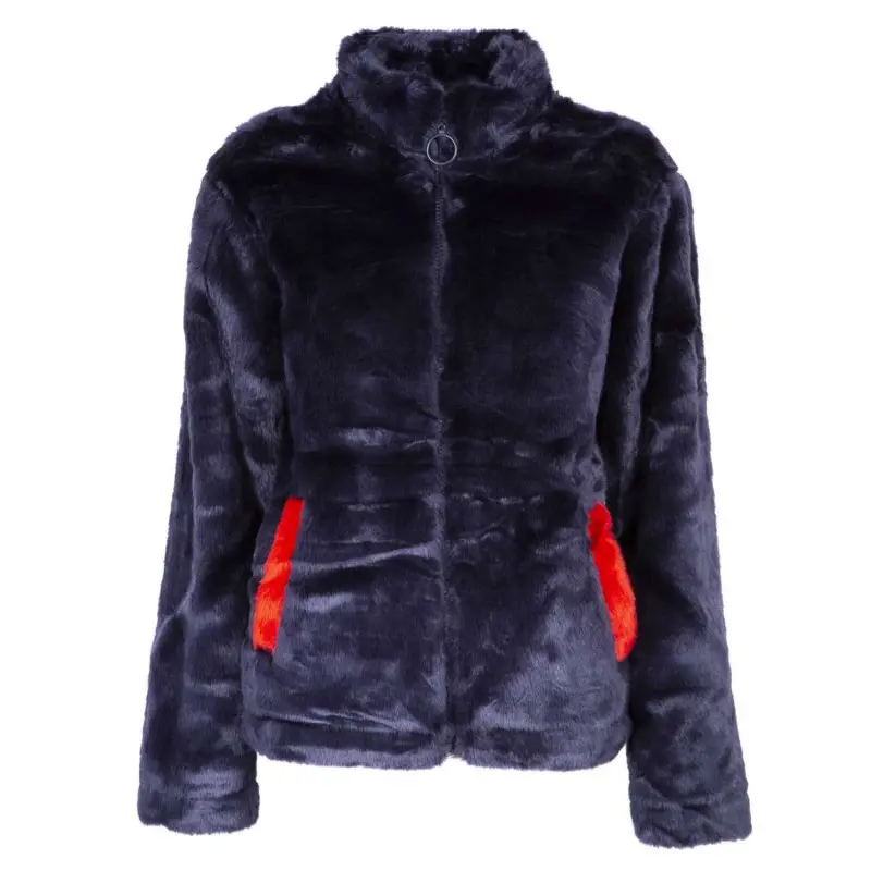 handball-store1-4729489