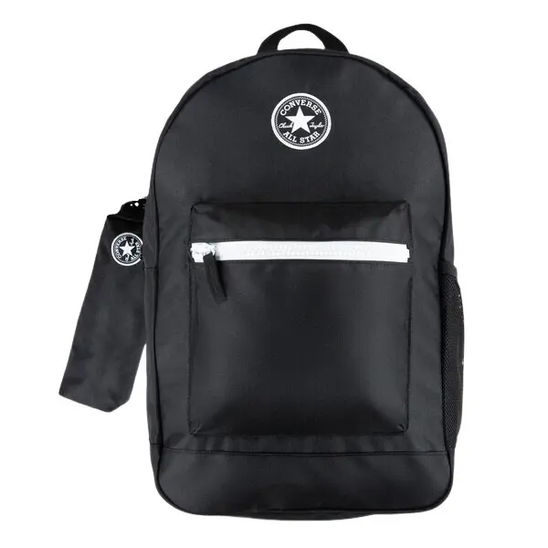 handball-store1-4729503