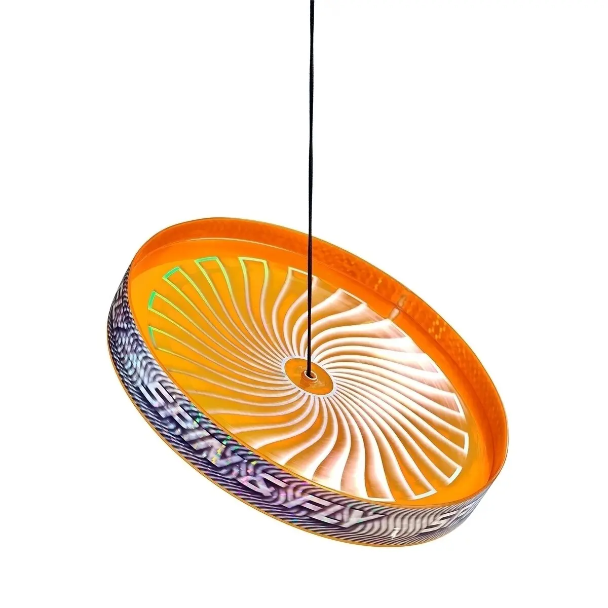 handball-store1-4729521