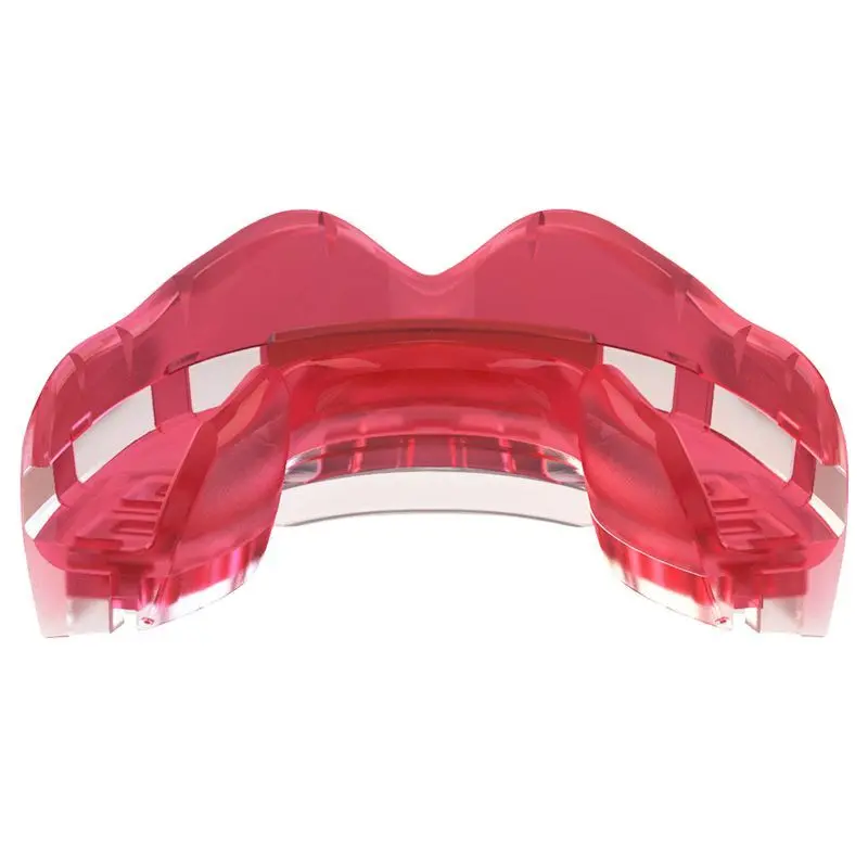 handball-store1-4729532