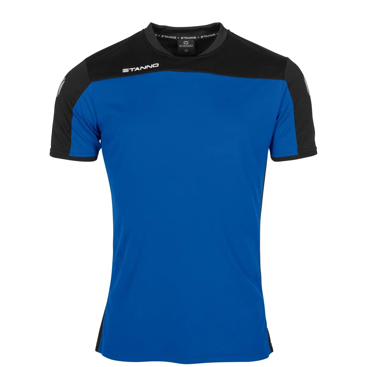 handball-store1-4729535