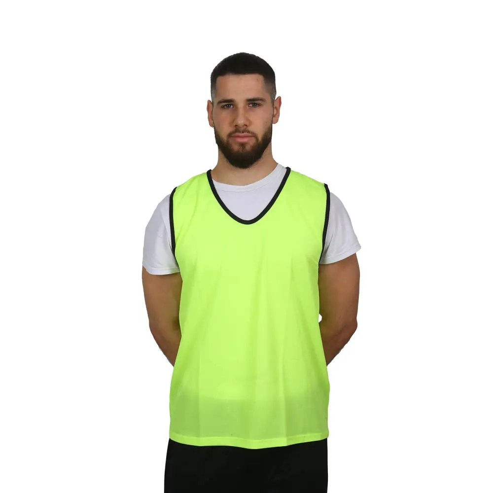 handball-store1-4729576