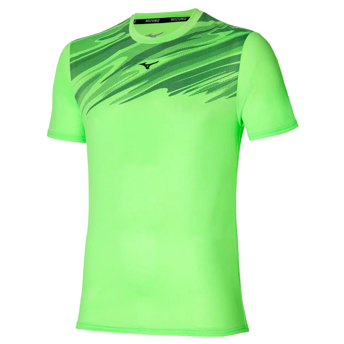 handball-store1-4729578