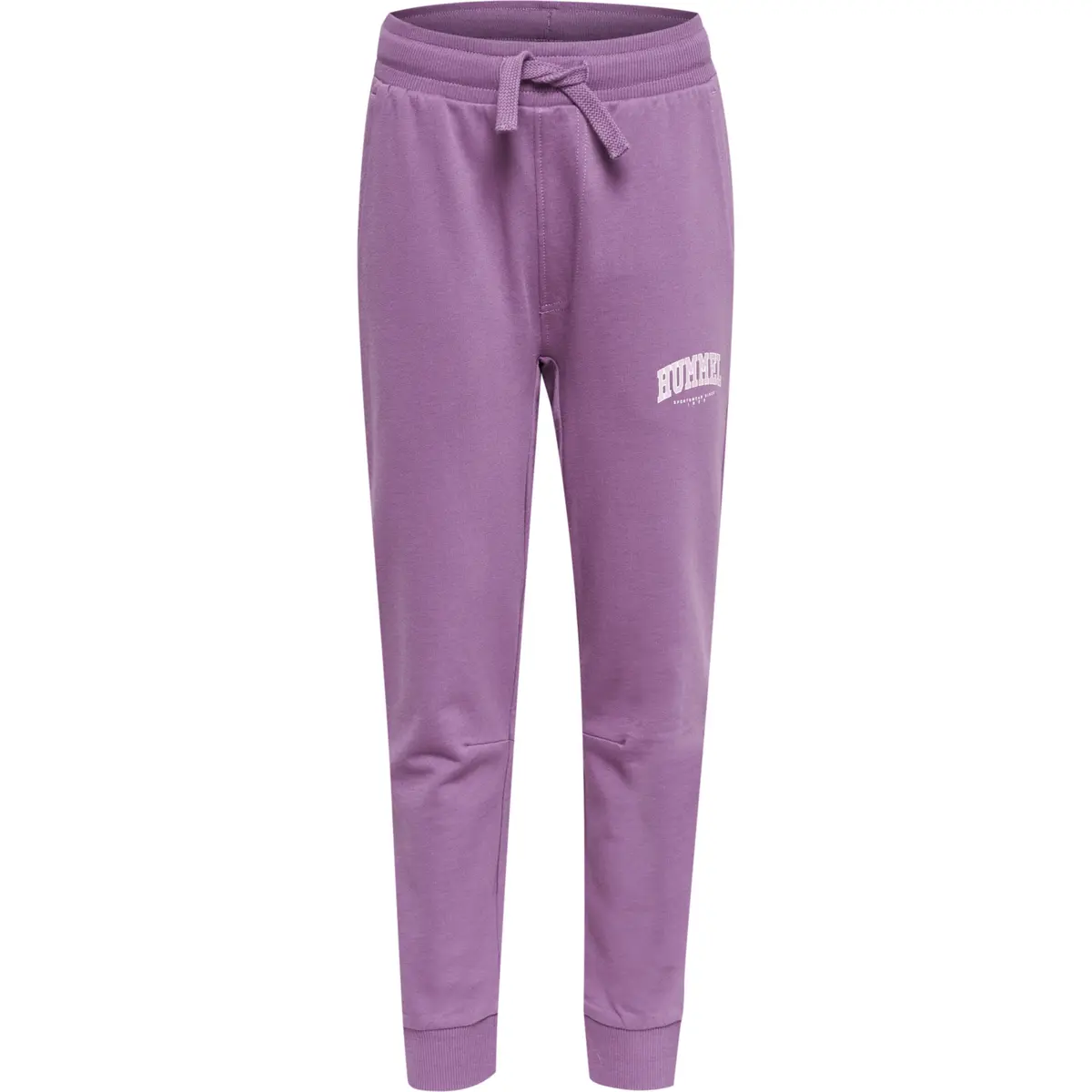 handball-store1-4729581
