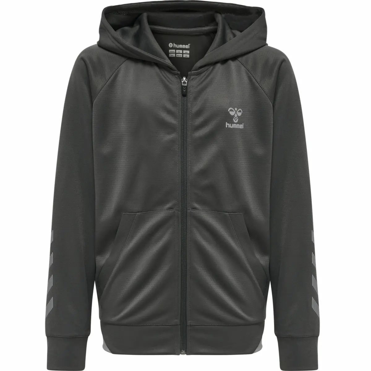 handball-store1-4729591
