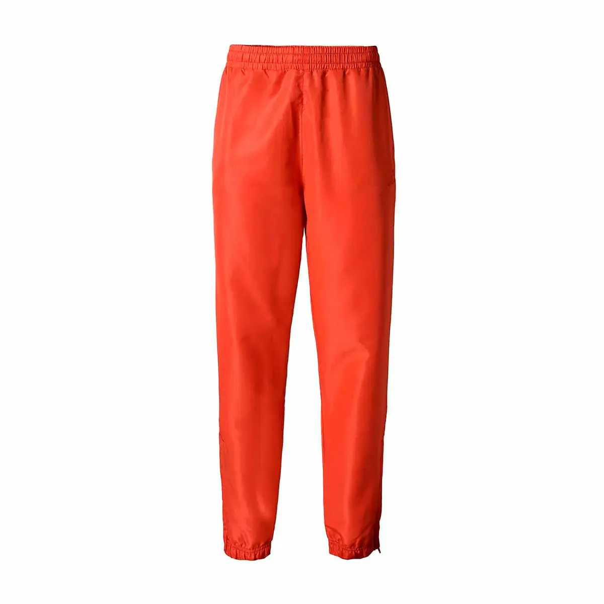 handball-store1-4729613