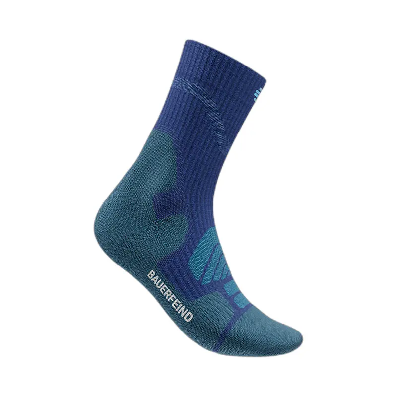 handball-store1-4729624
