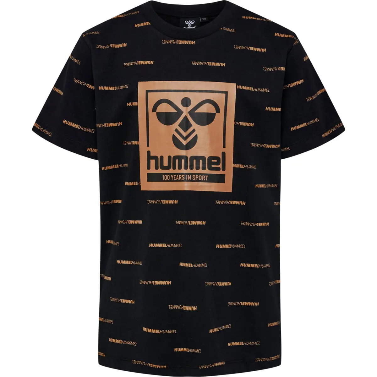 handball-store1-4729672