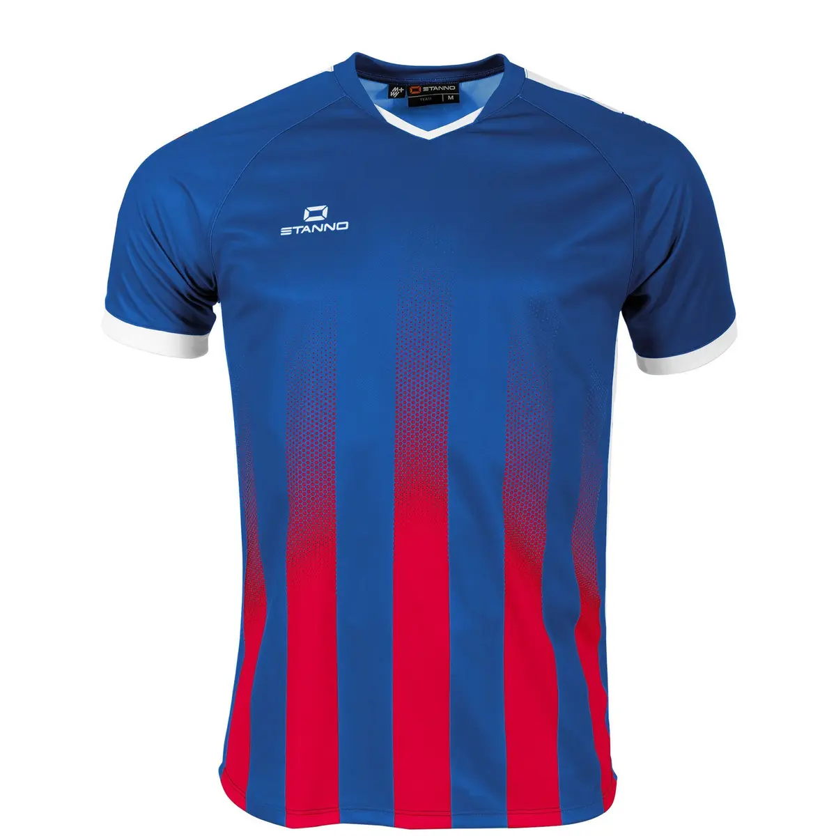handball-store1-4729687