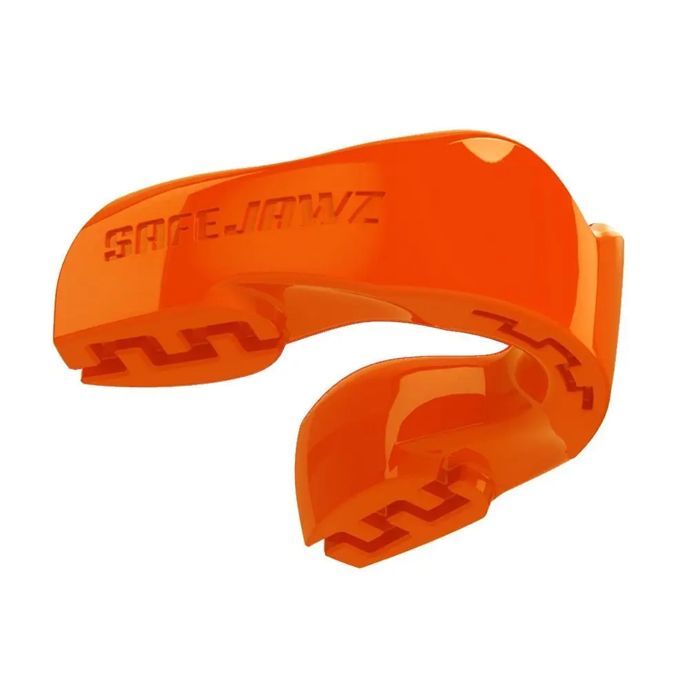 handball-store1-4729689