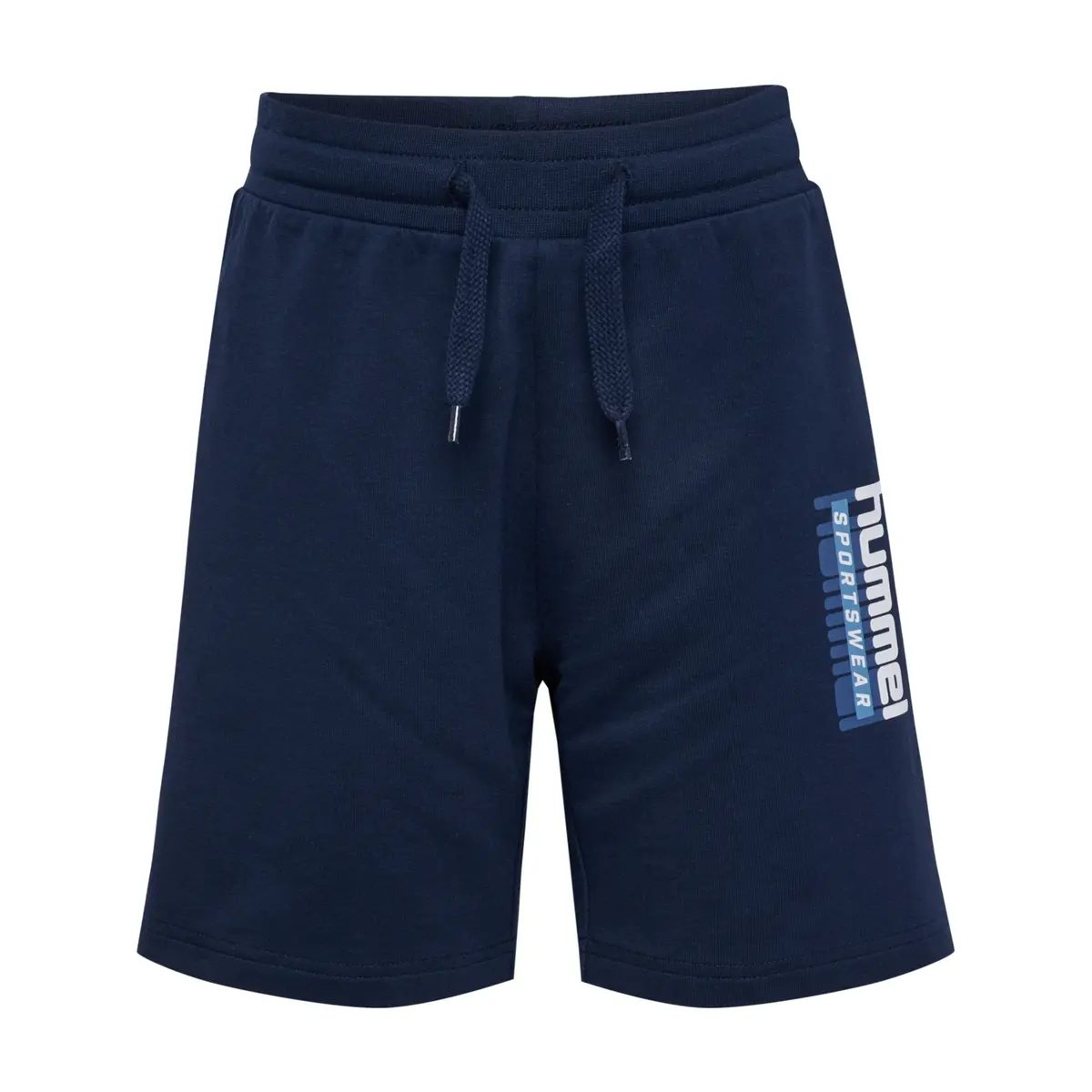 handball-store1-4729696