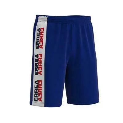 handball-store1-4729702