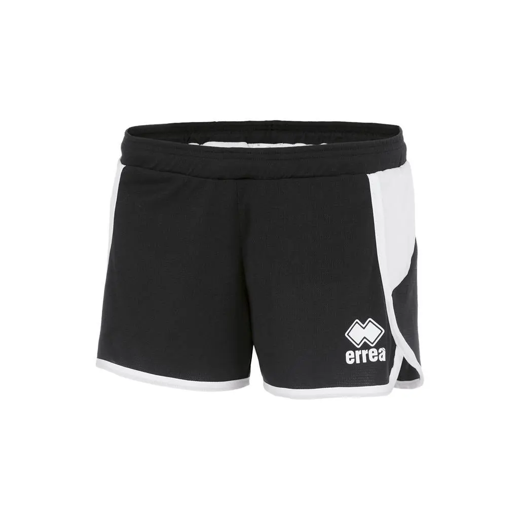 handball-store1-4729724