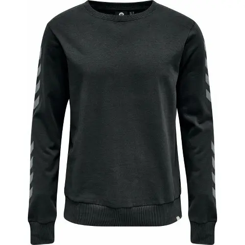 handball-store1-4729779