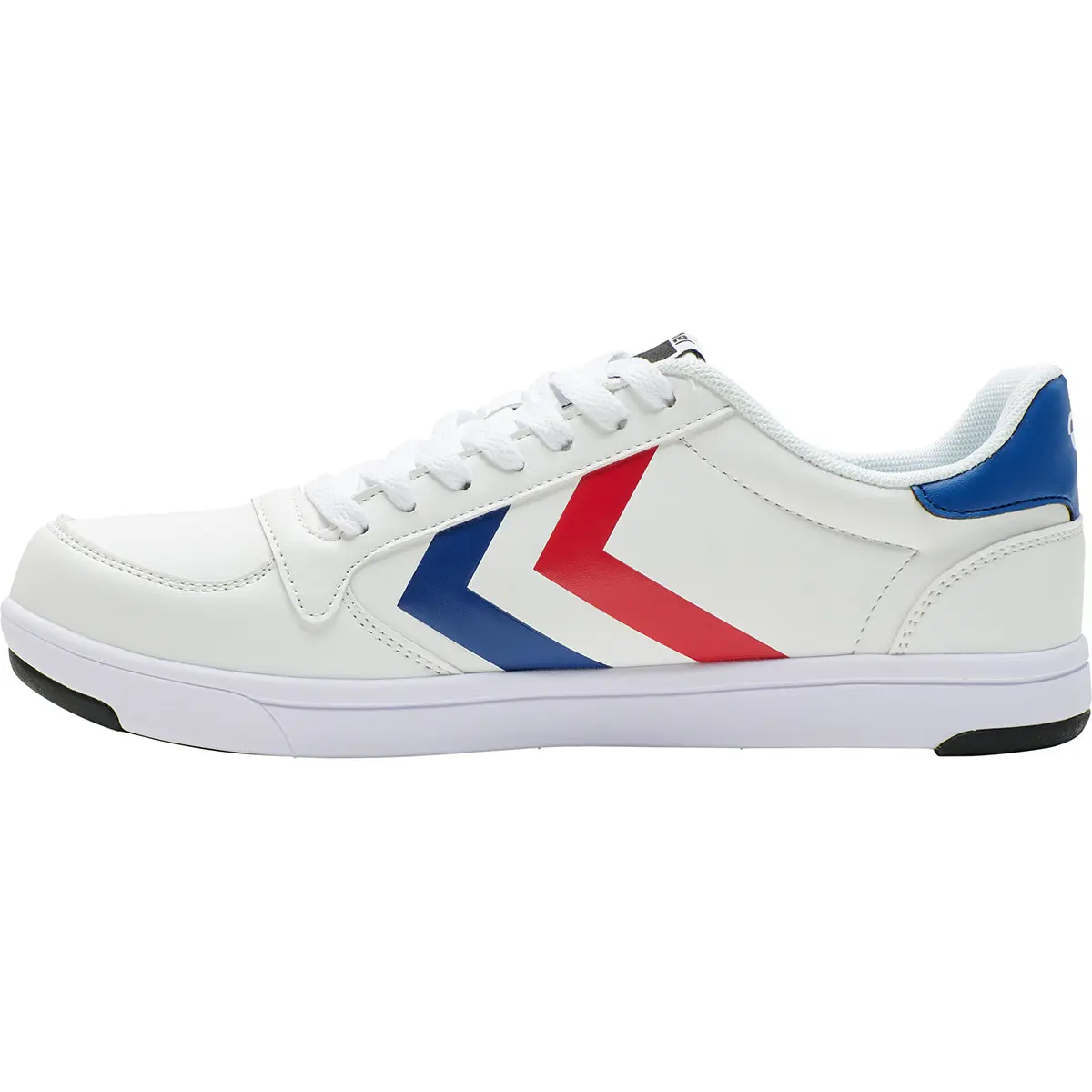 handball-store1-4729788