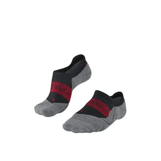 handball-store1-4729862