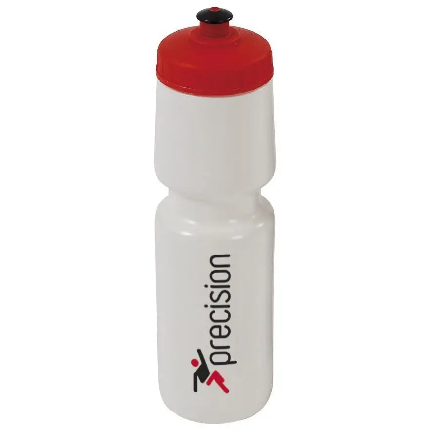 handball-store1-4729867