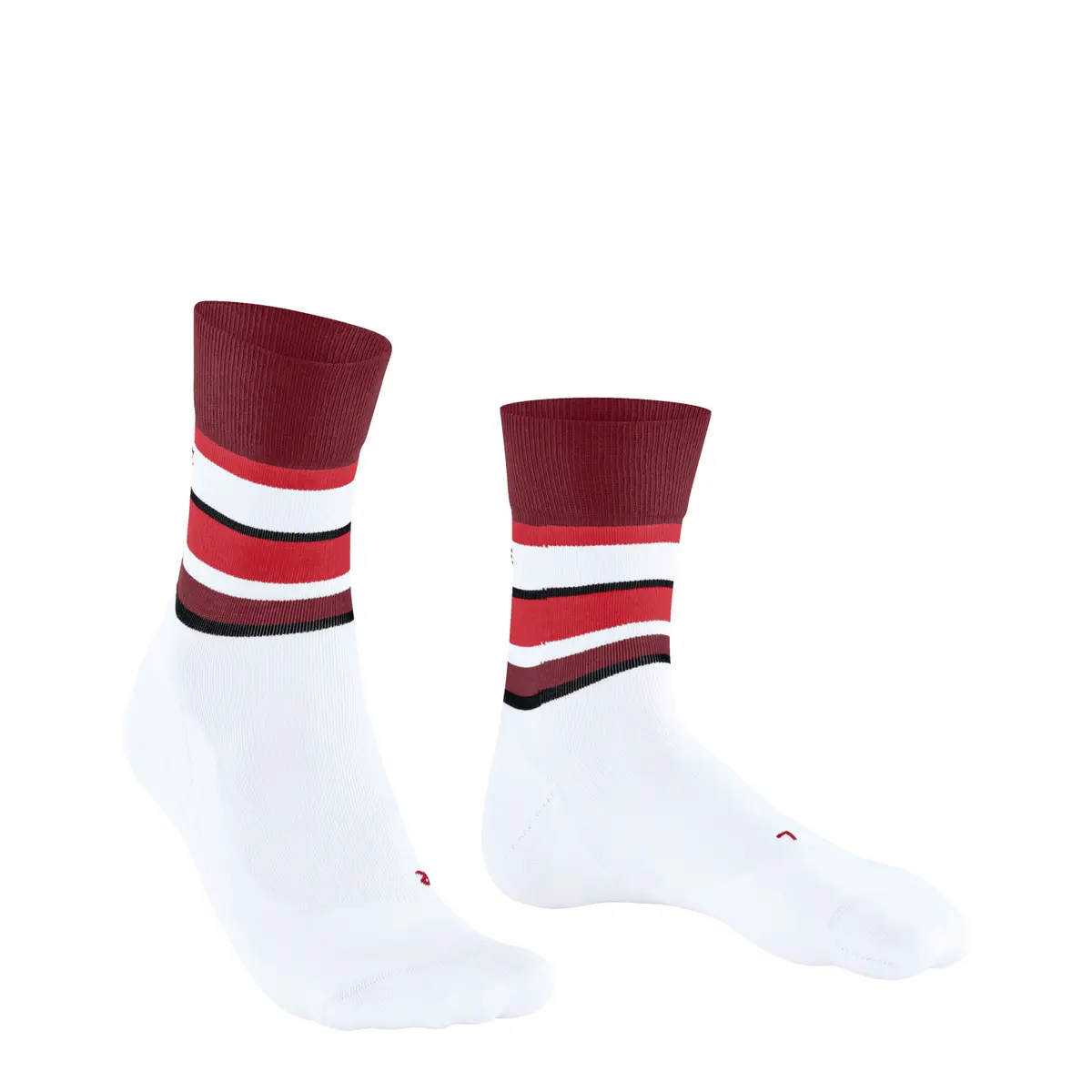 handball-store1-4729871
