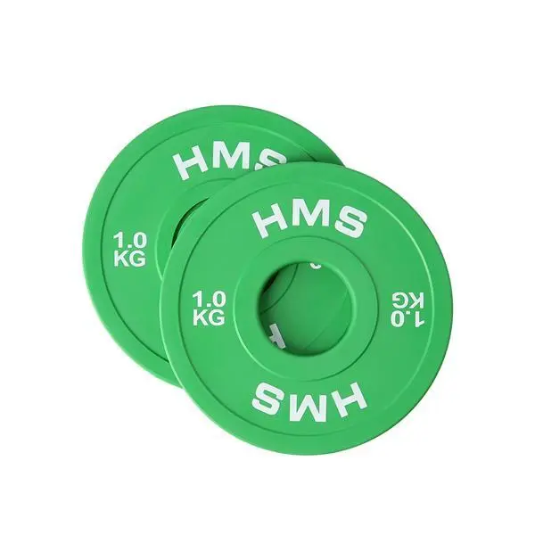 handball-store1-4729901