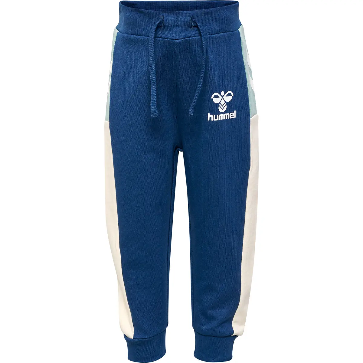 handball-store1-4729911