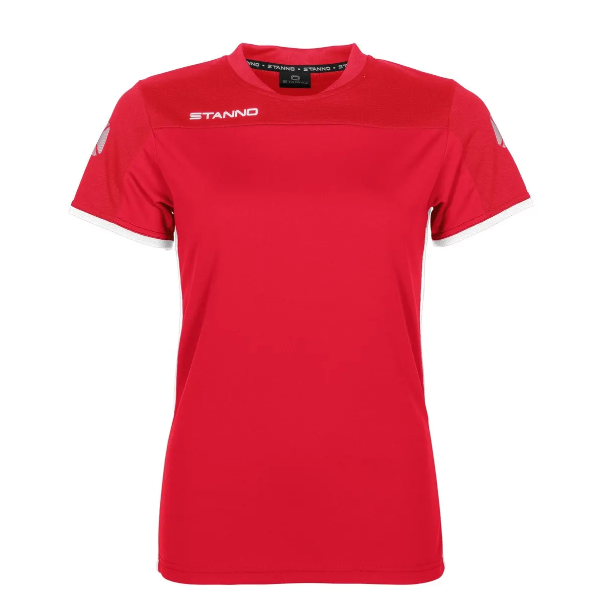 handball-store1-4729970