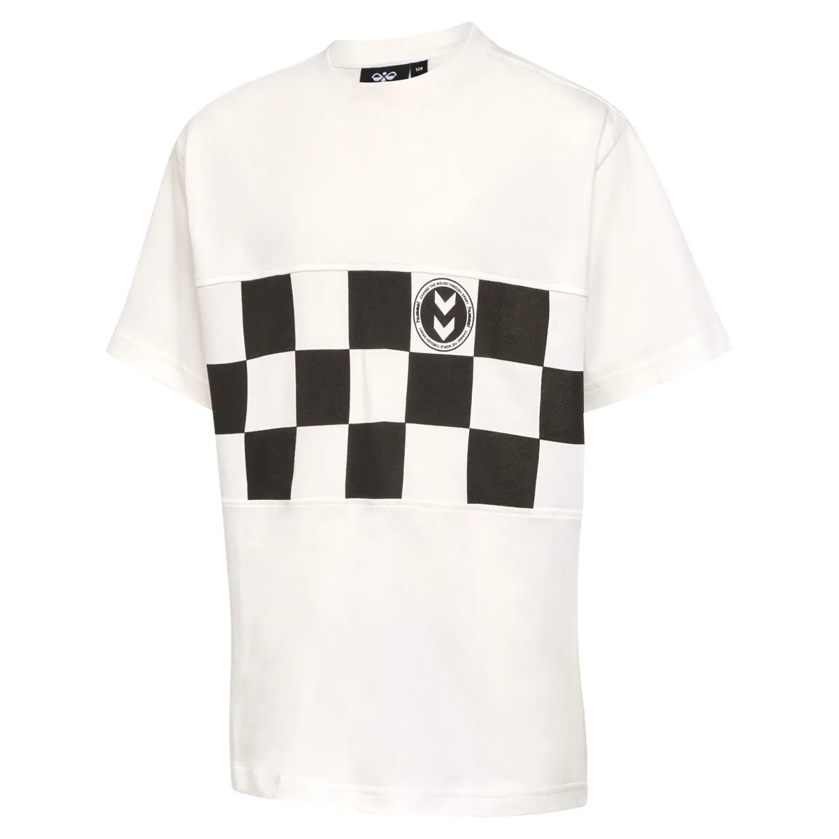 handball-store1-4729979