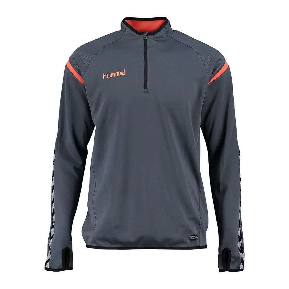 handball-store1-4729986
