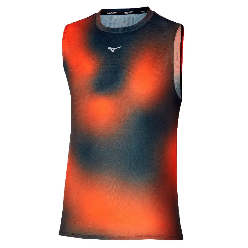 handball-store1-4729993