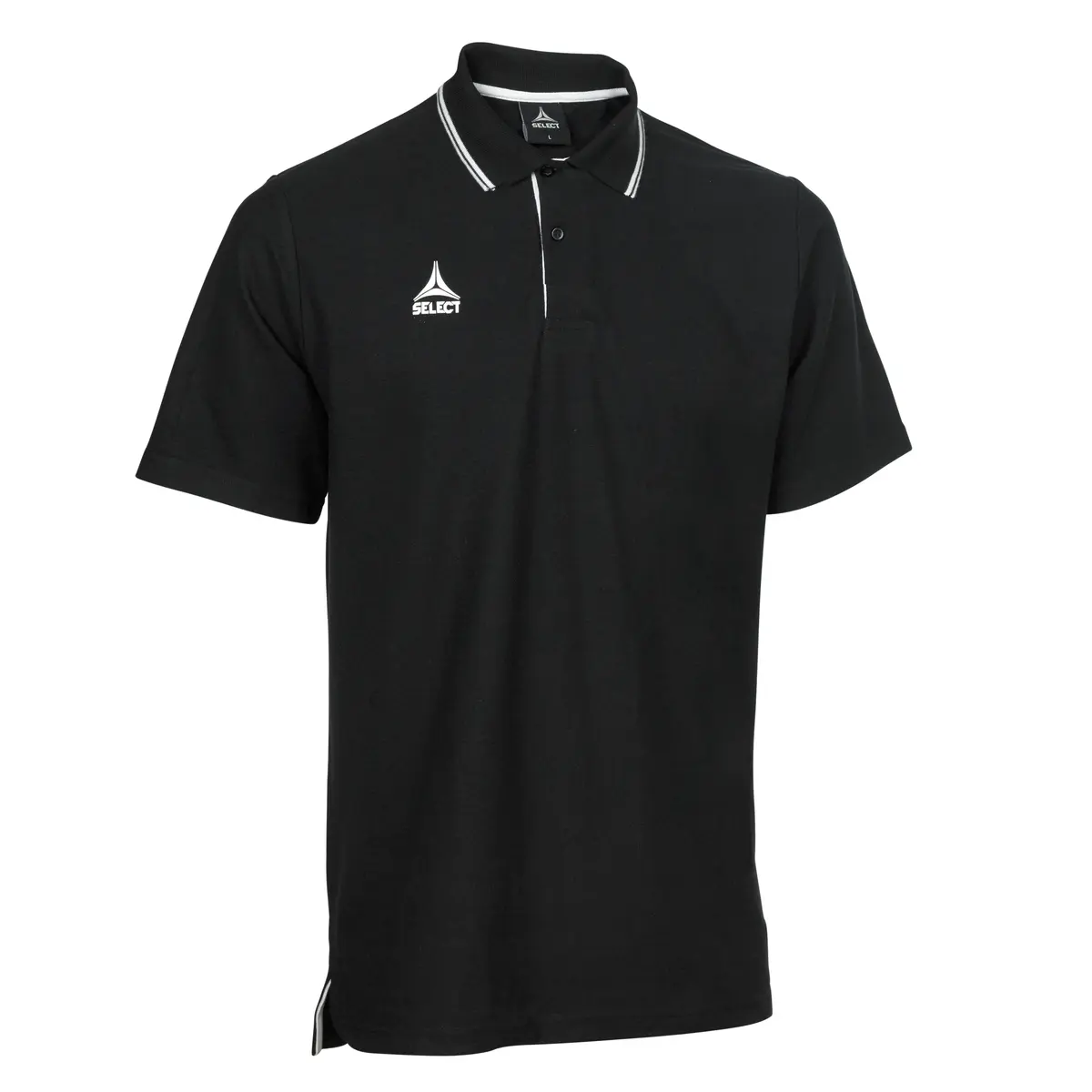handball-store1-4730006