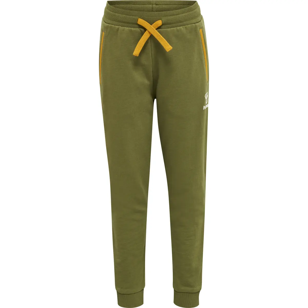 handball-store1-4730015