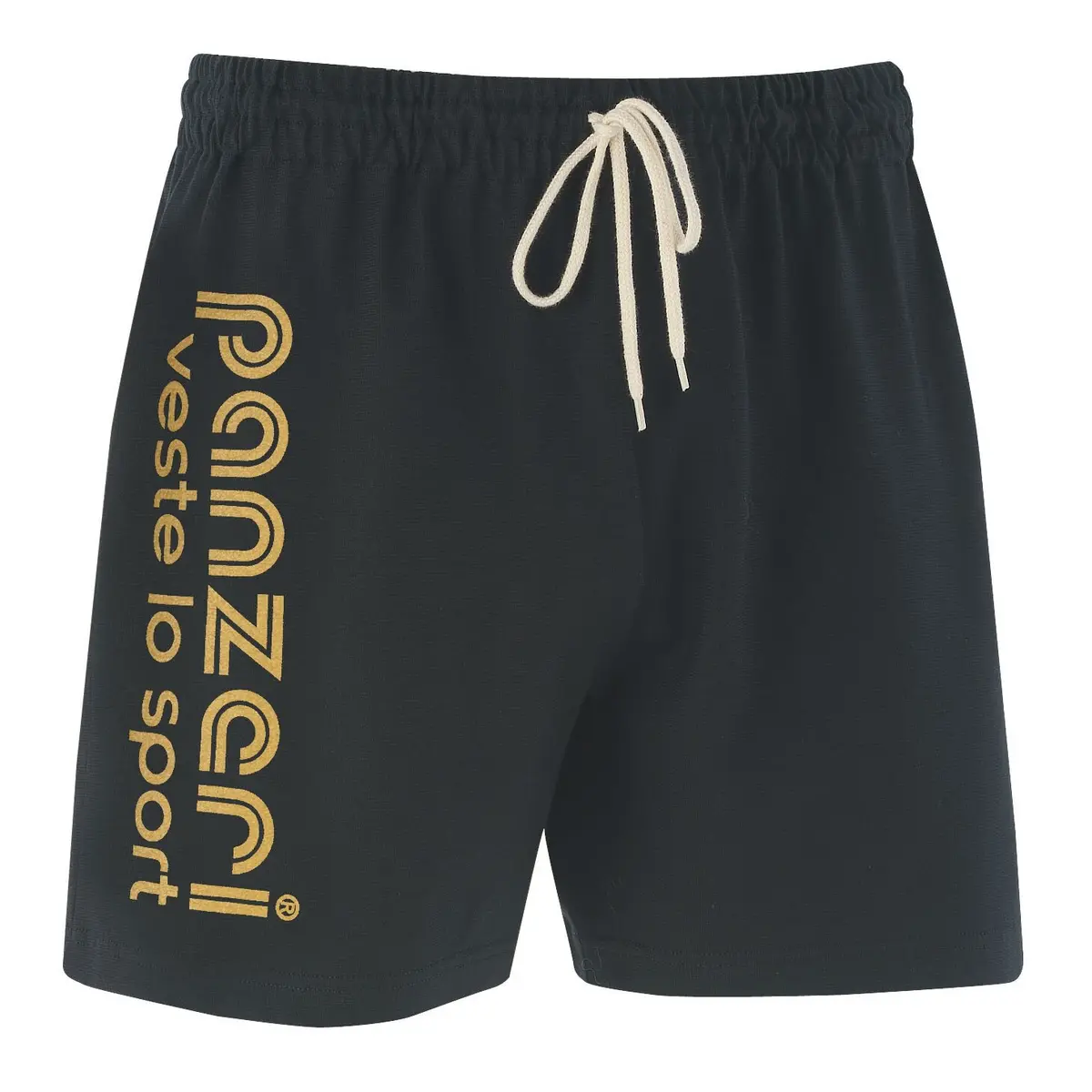 handball-store1-4730016