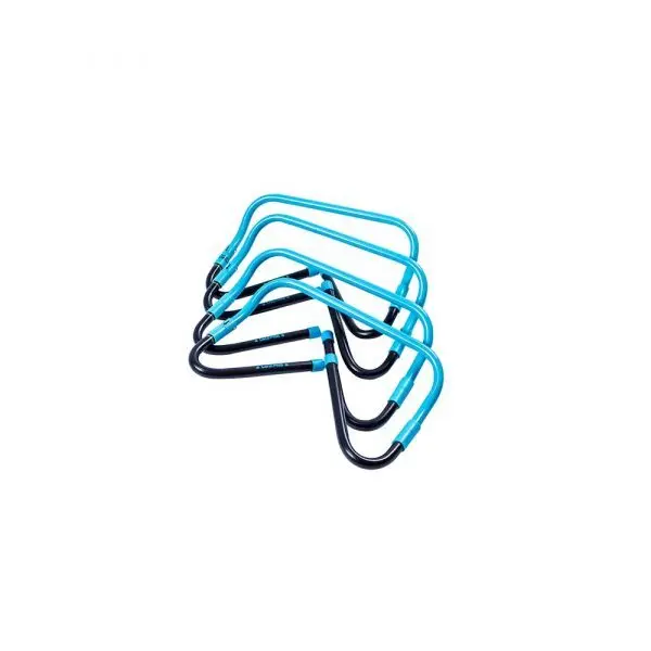 handball-store1-4730027