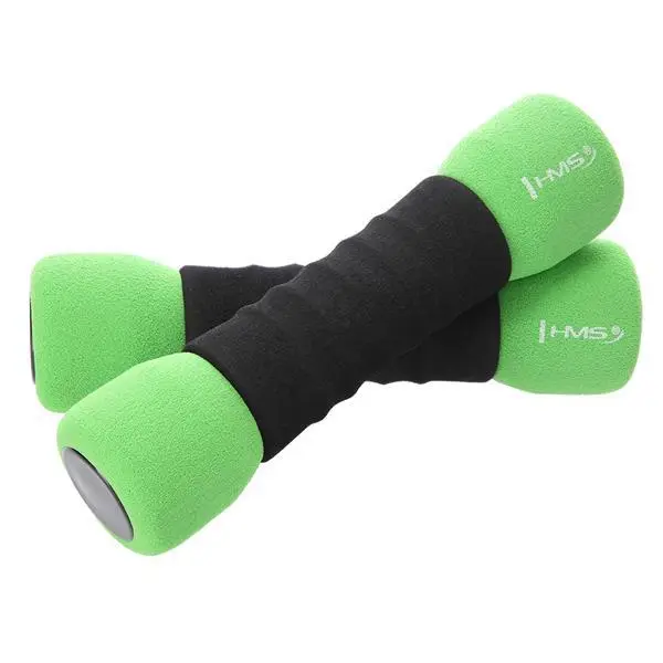 handball-store1-4730030