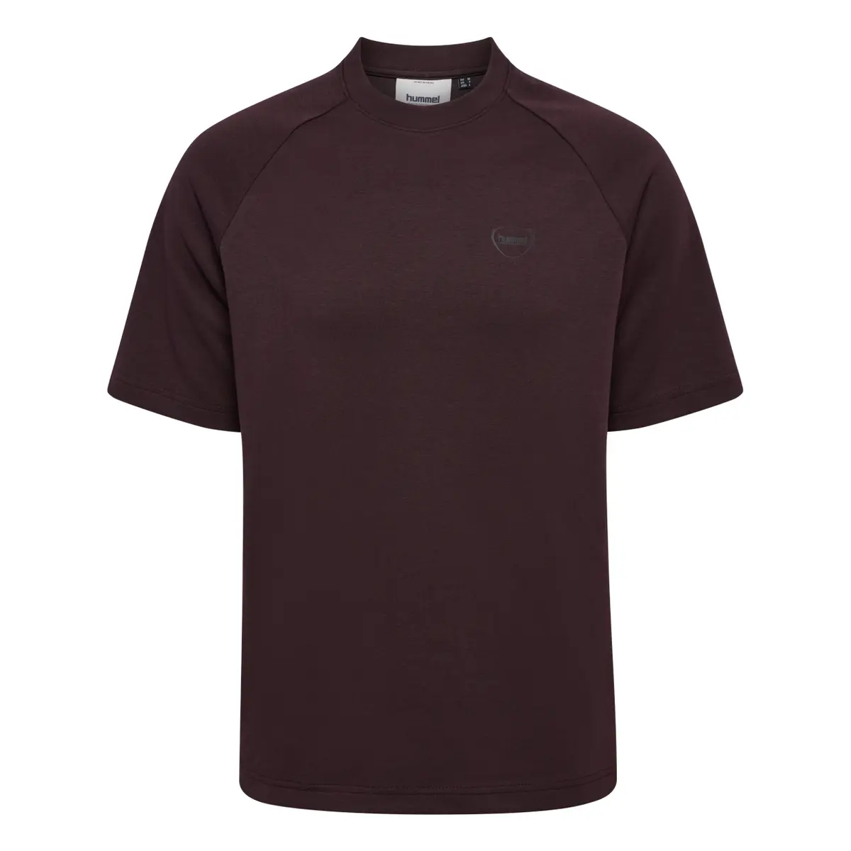 handball-store1-4730048