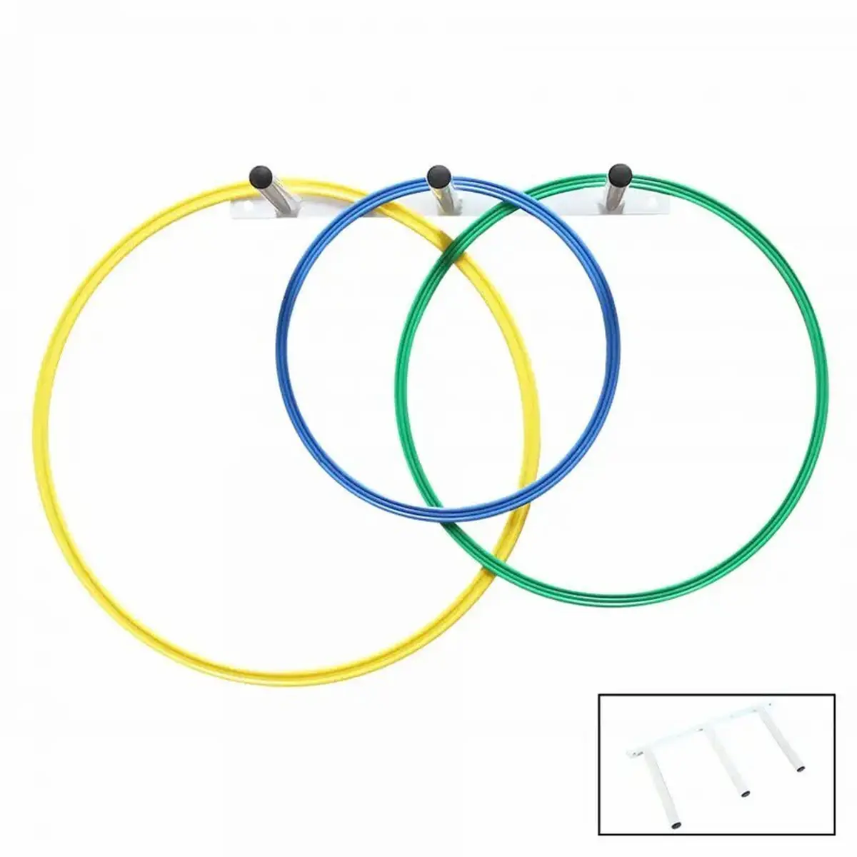 handball-store1-4730052