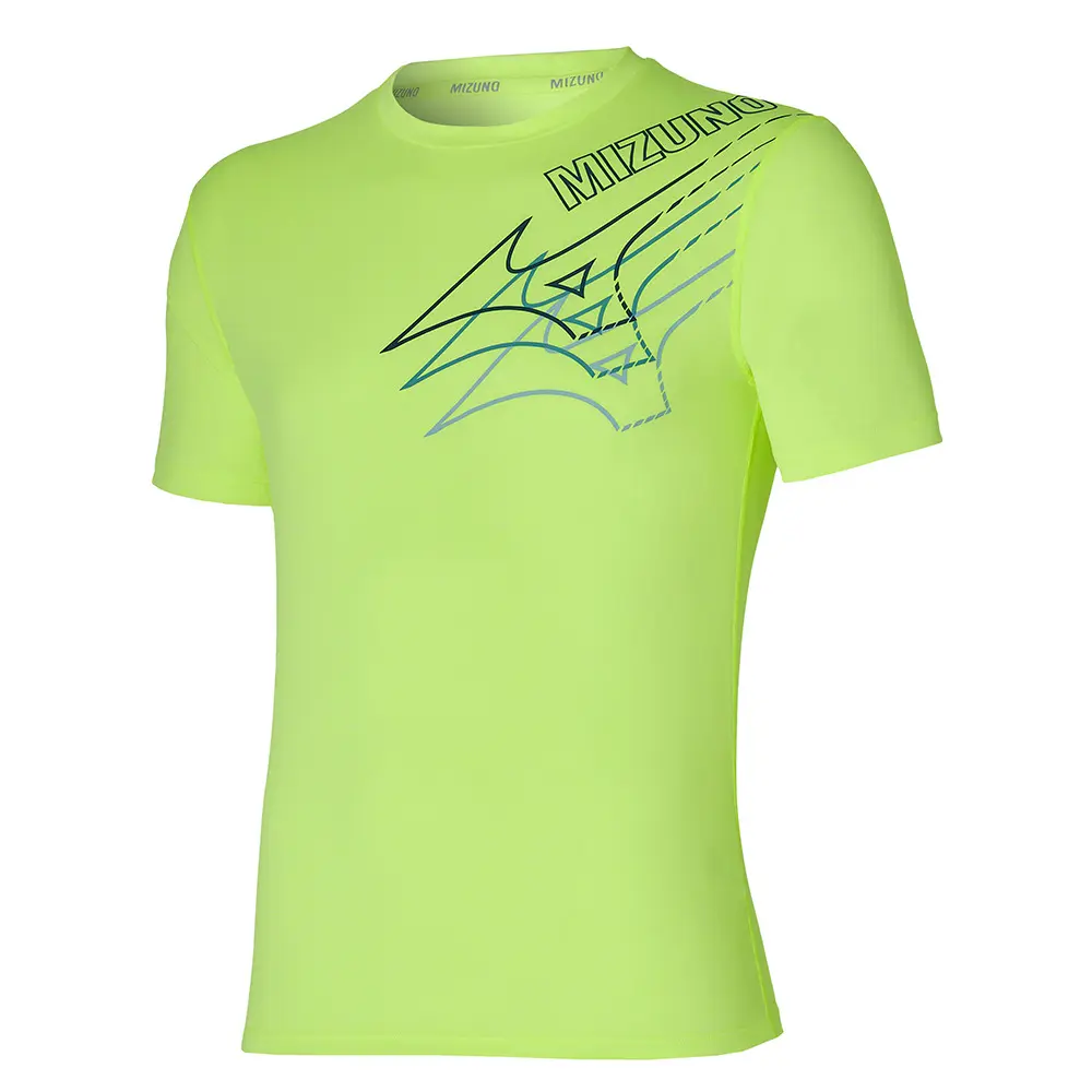 handball-store1-4730076