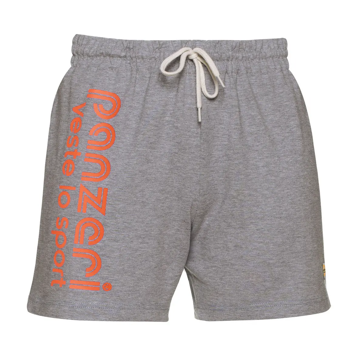 handball-store1-4730083