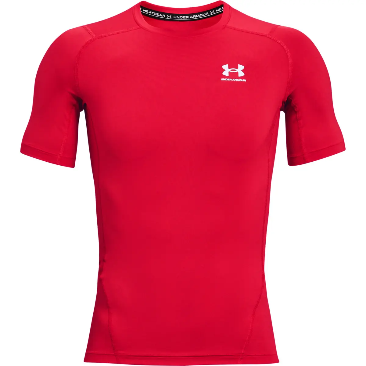 handball-store1-4730088