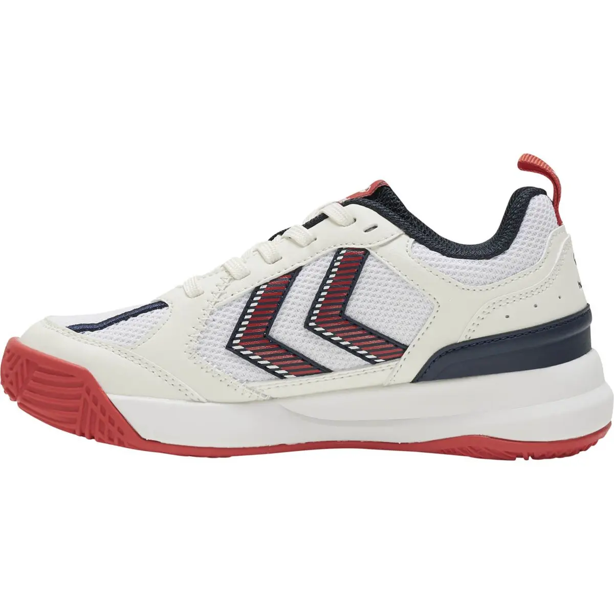 handball-store1-4730091