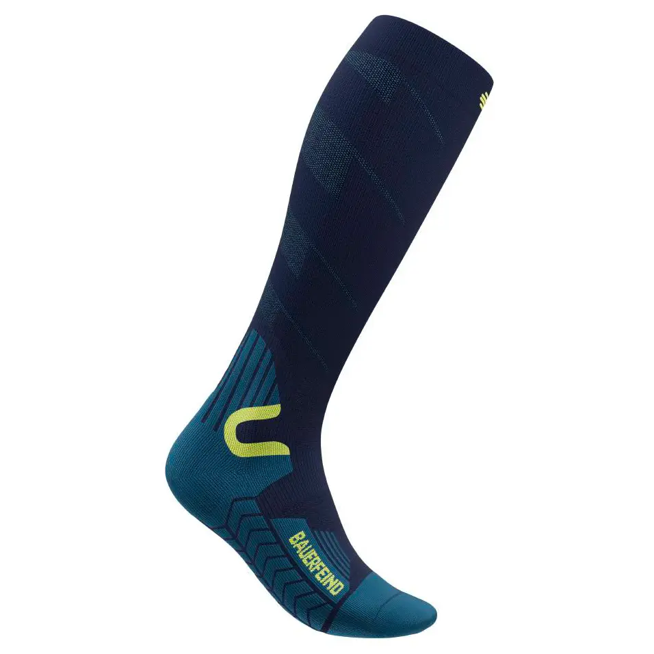 handball-store1-4730094
