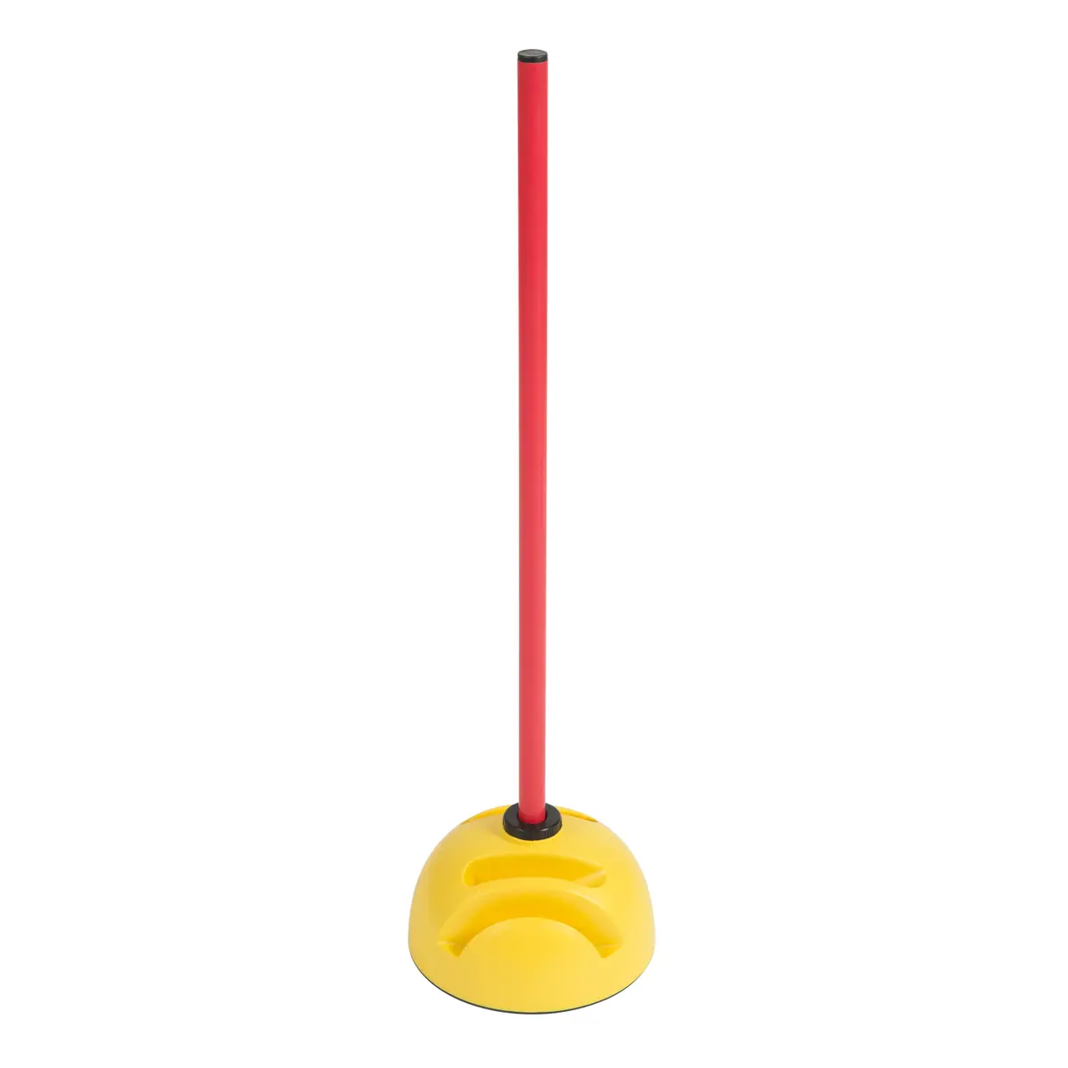 handball-store1-4730095