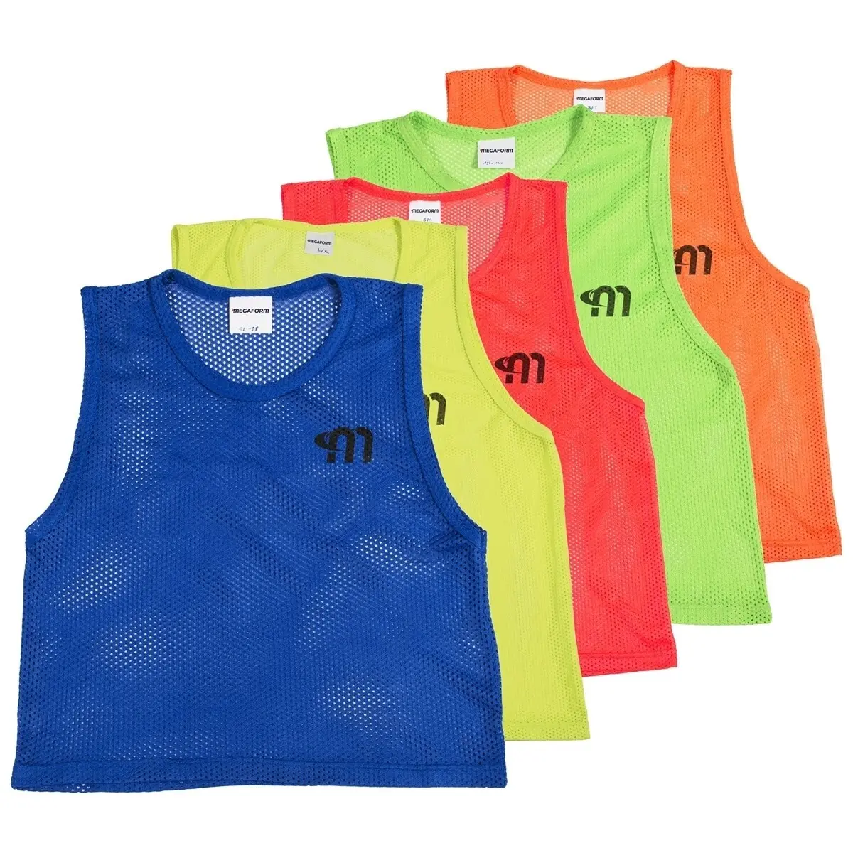 handball-store1-4730111