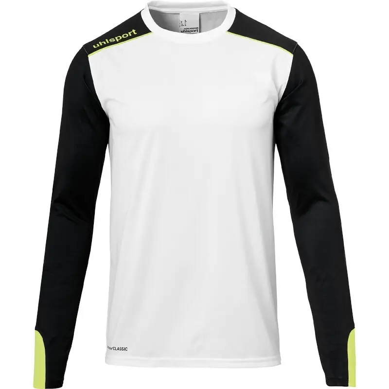 handball-store1-4730112
