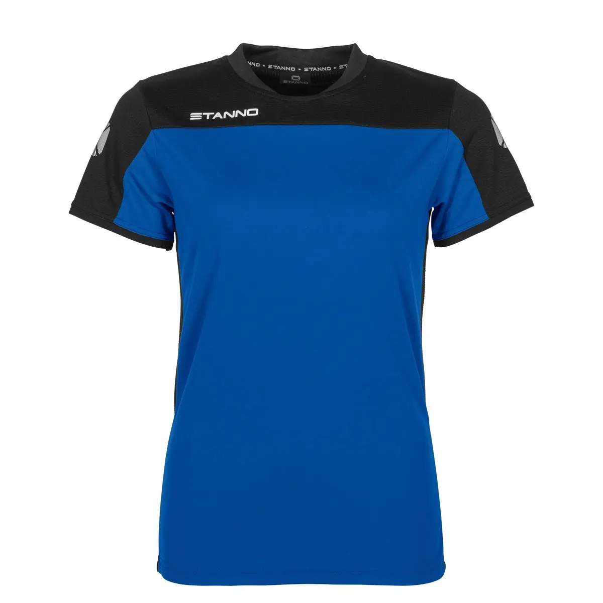 handball-store1-4730161