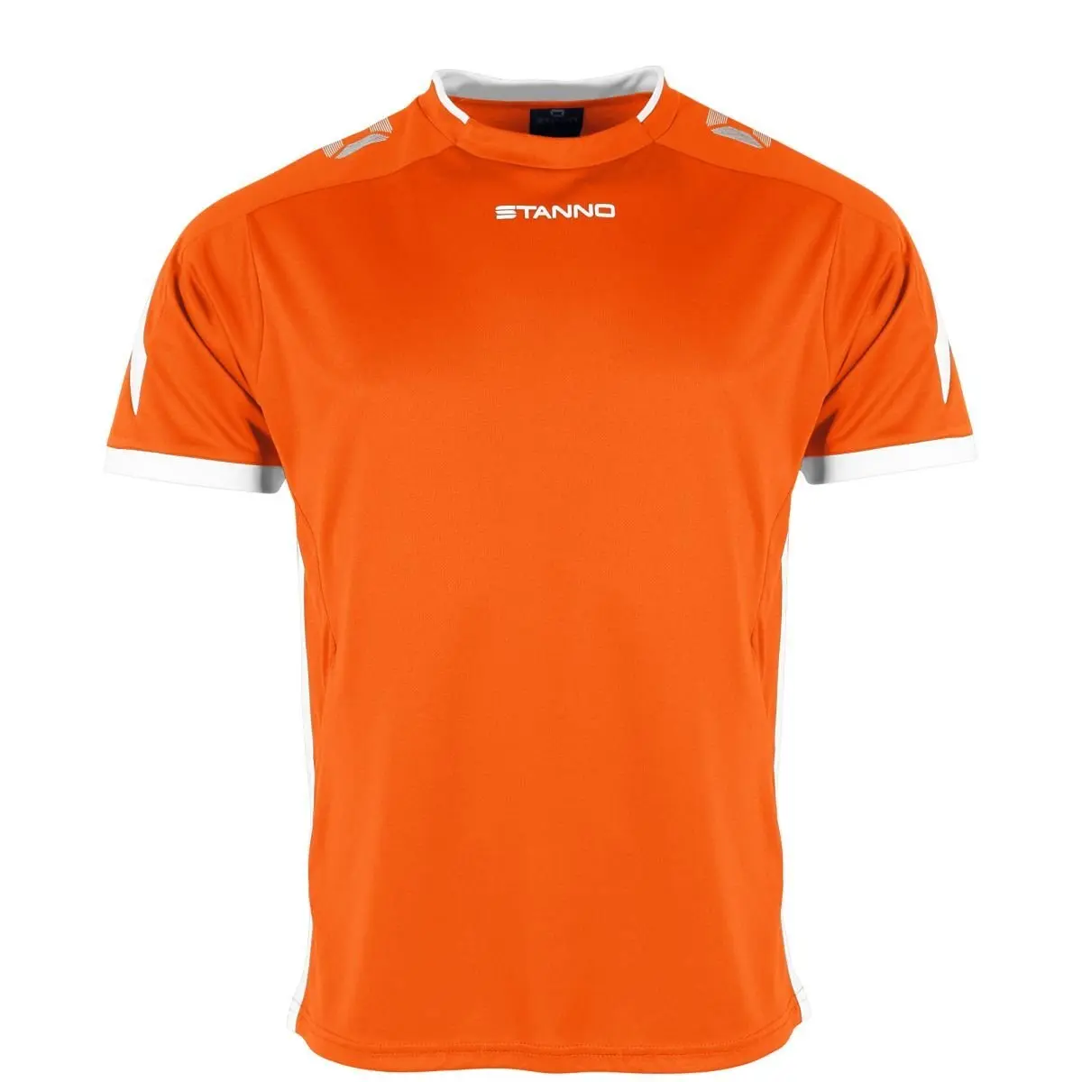 handball-store1-4730183
