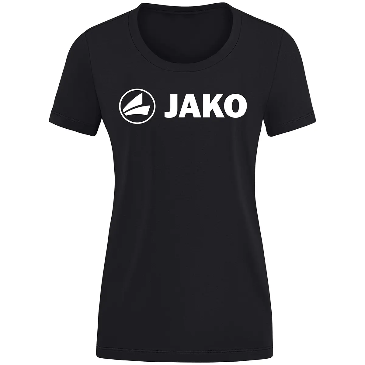 handball-store1-4730208