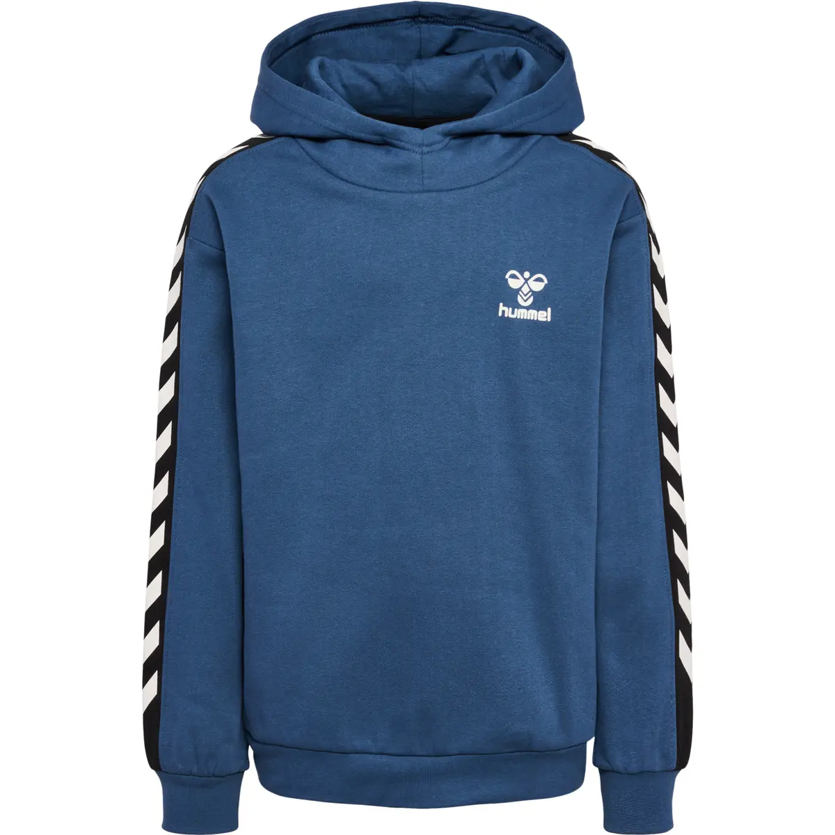 handball-store1-4730214